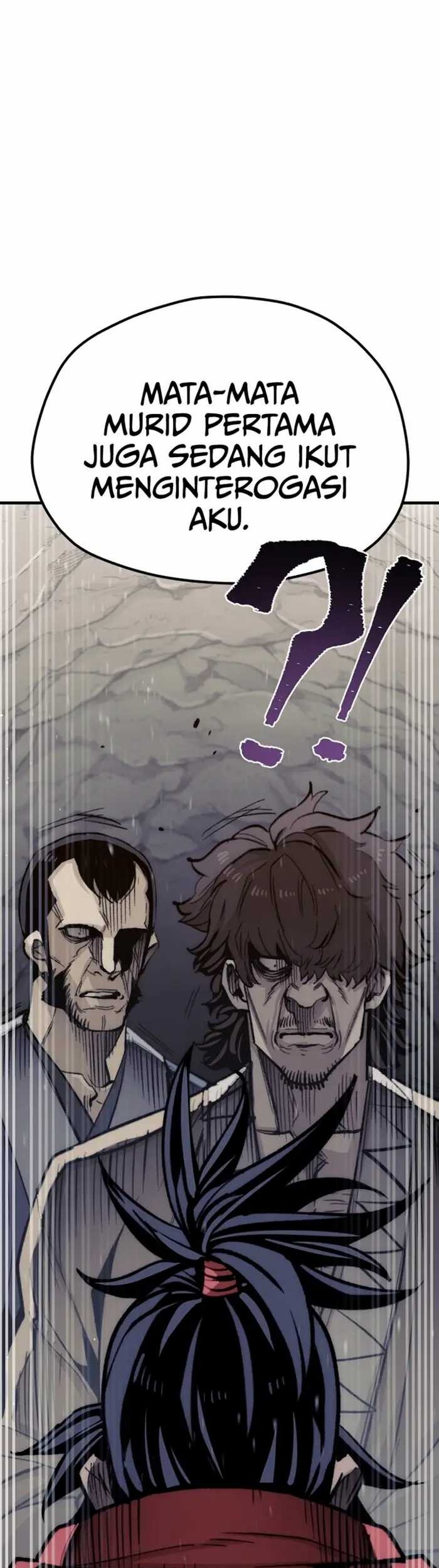 Chapter 30 - halaman 40