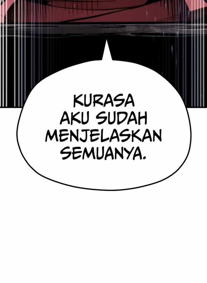Chapter 30 - halaman 41