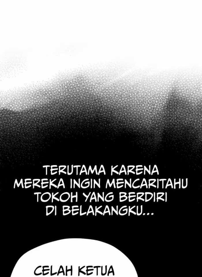 Chapter 30 - halaman 45
