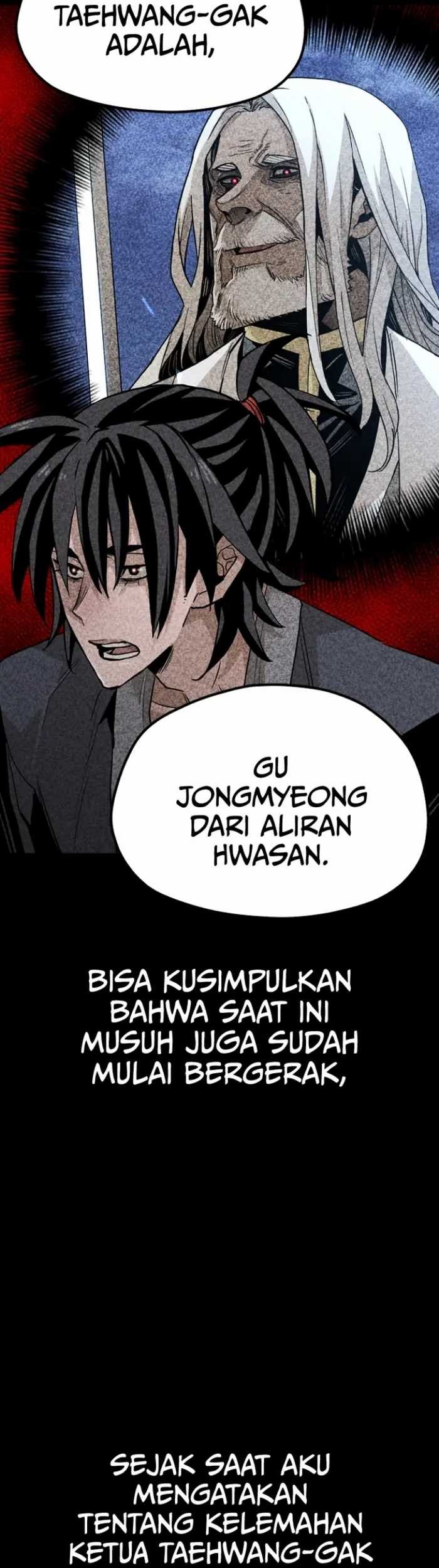 Chapter 30 - halaman 46