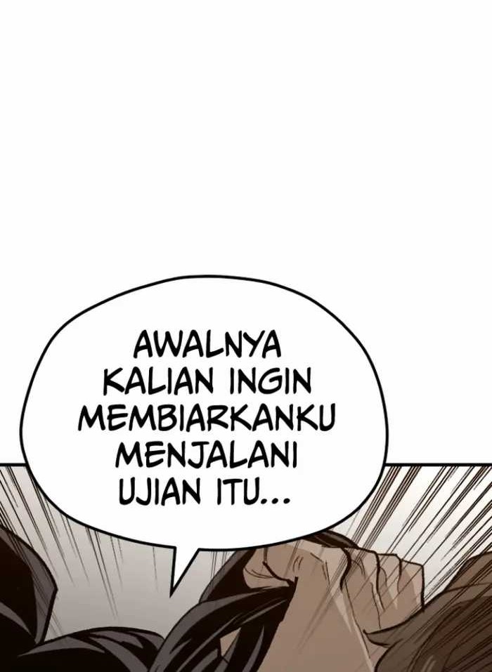 Chapter 30 - halaman 49