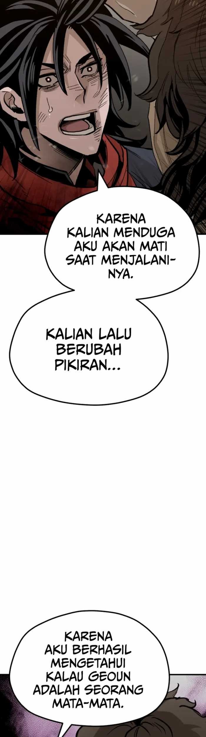 Chapter 30 - halaman 50