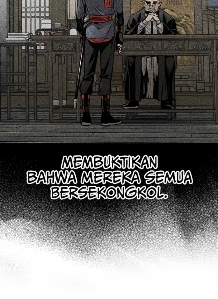 Chapter 30 - halaman 53