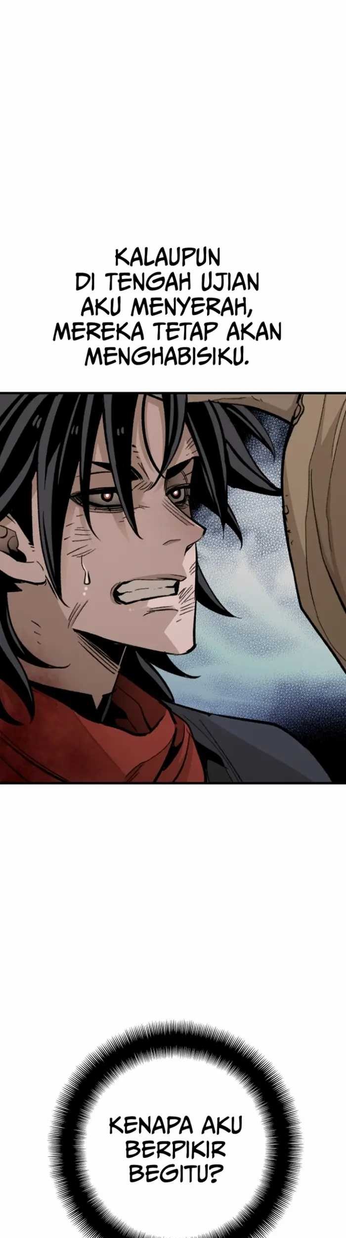 Chapter 30 - halaman 54