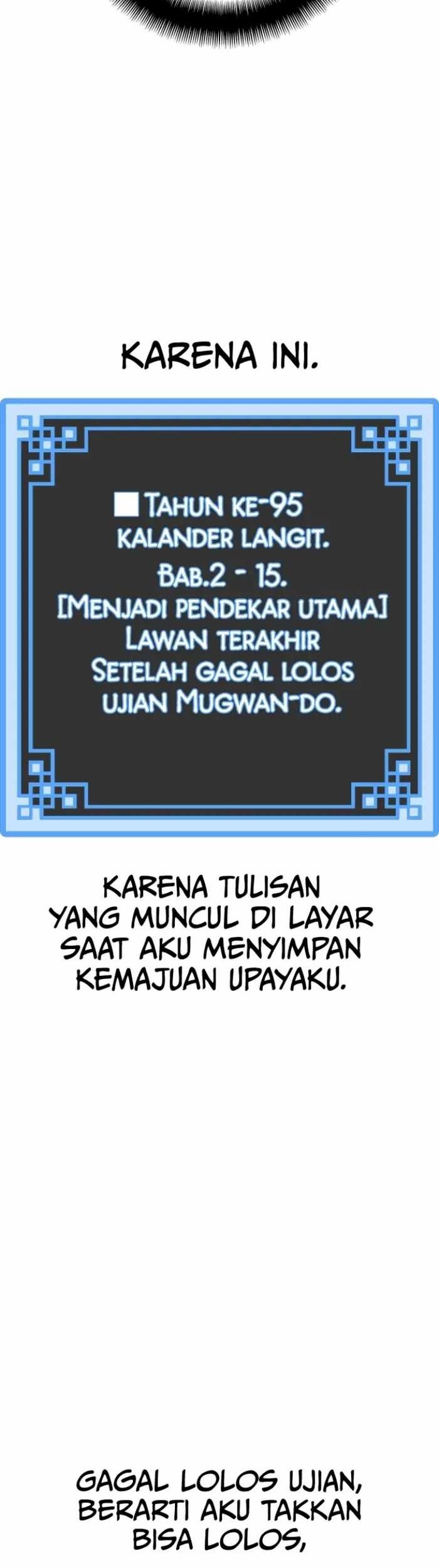 Chapter 30 - halaman 55