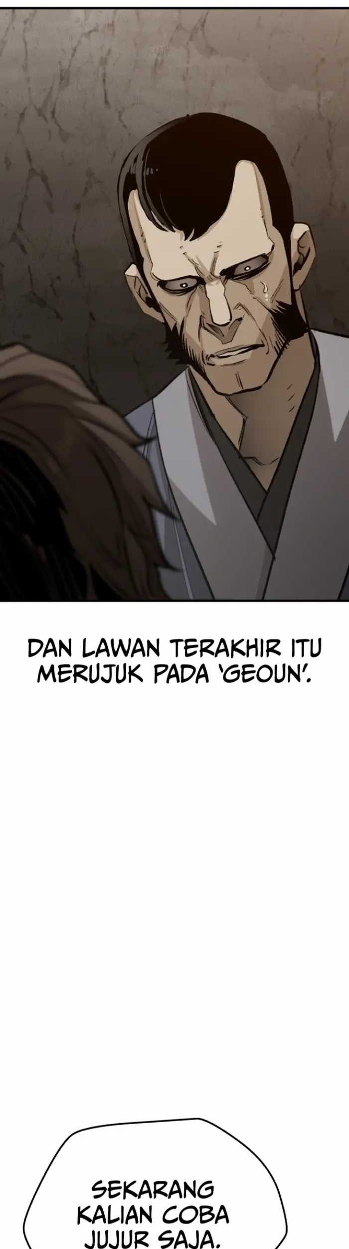 Chapter 30 - halaman 56