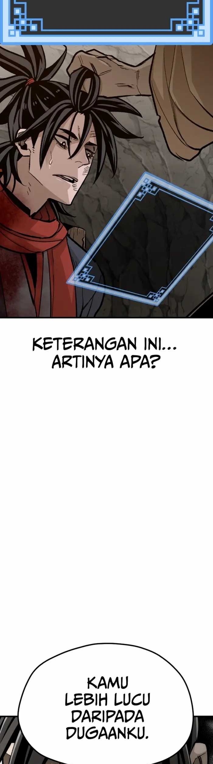 Chapter 30 - halaman 60