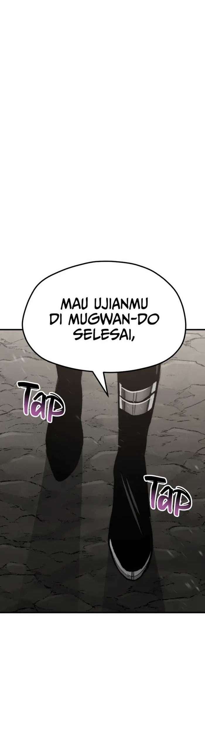 Chapter 30 - halaman 63