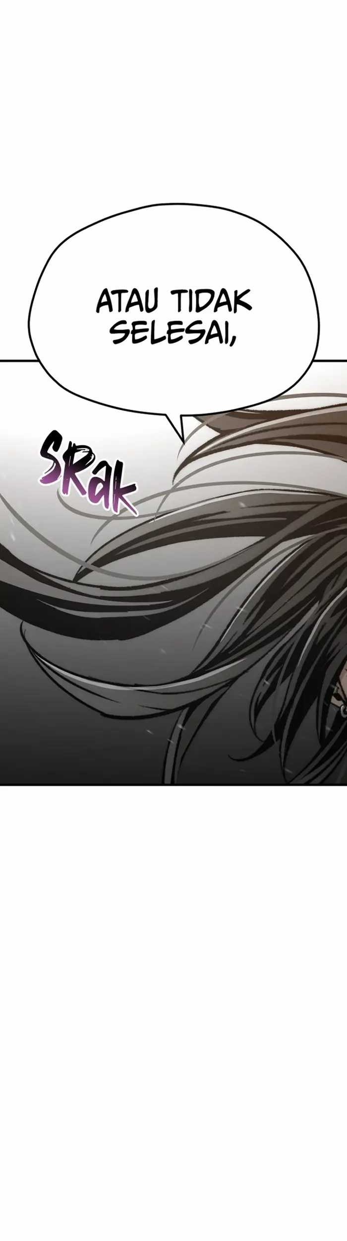 Chapter 30 - halaman 64