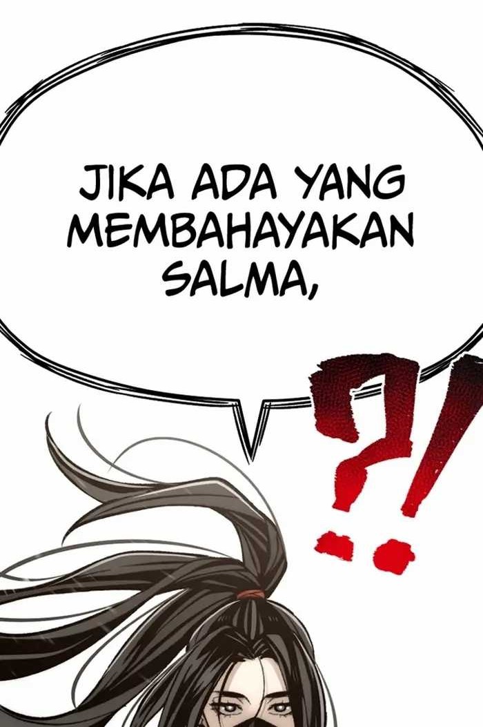 Chapter 30 - halaman 65