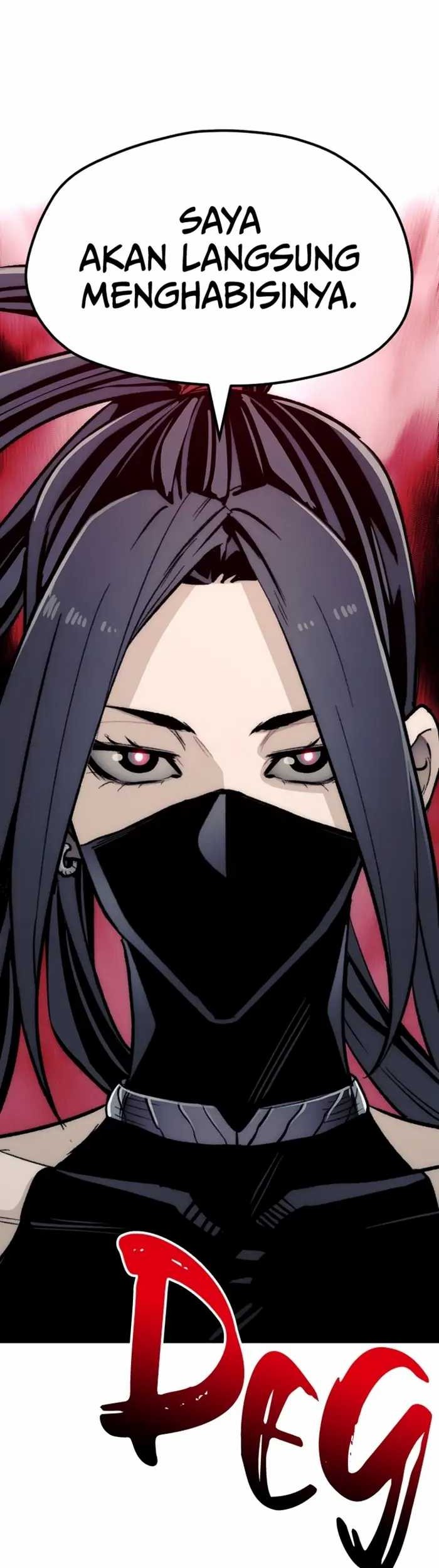 Chapter 30 - halaman 68