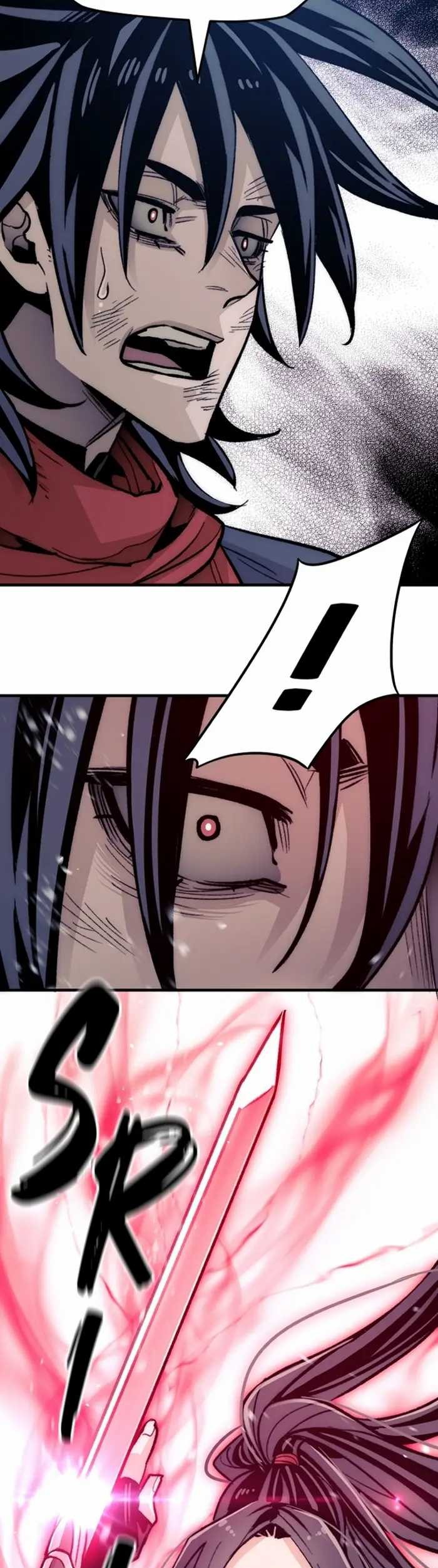 Chapter 30 - halaman 70