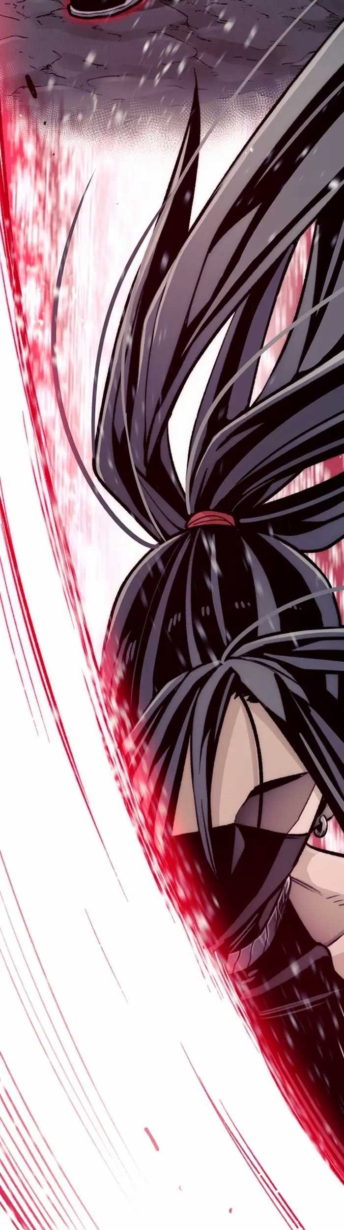 Chapter 30 - halaman 72