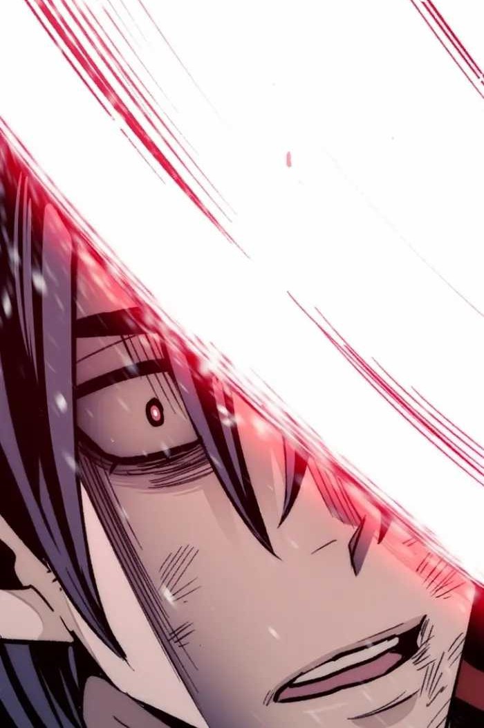 Chapter 30 - halaman 73