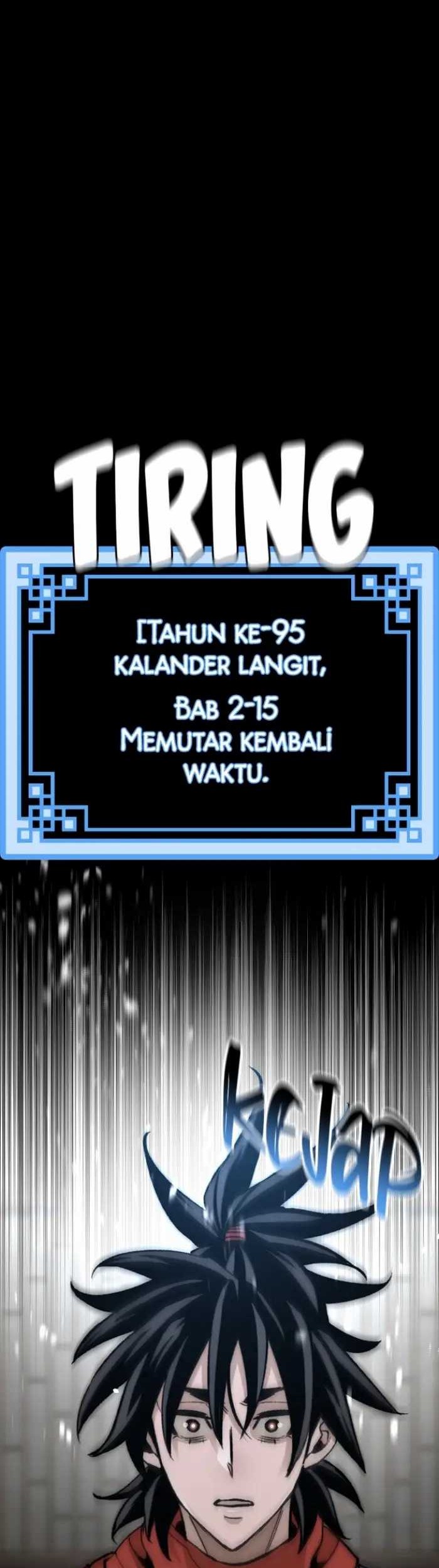 Chapter 30 - halaman 75