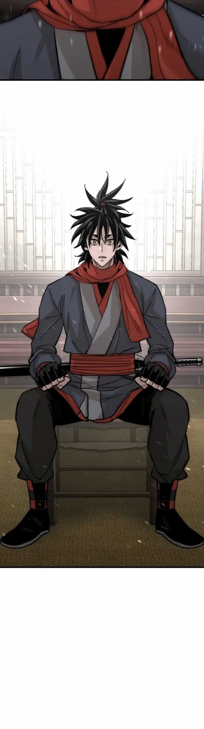 Chapter 30 - halaman 76