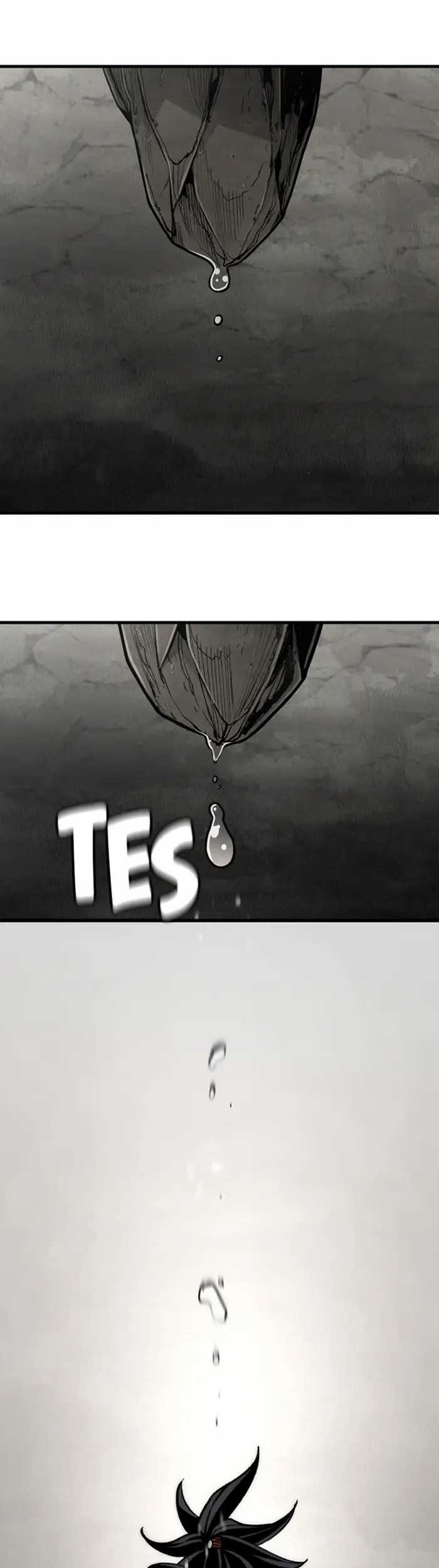 Chapter 30 - halaman 3
