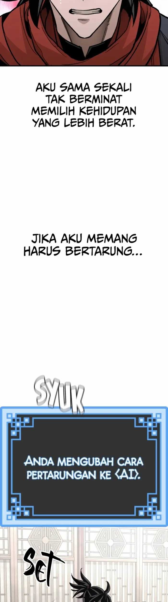 Chapter 30 - halaman 79