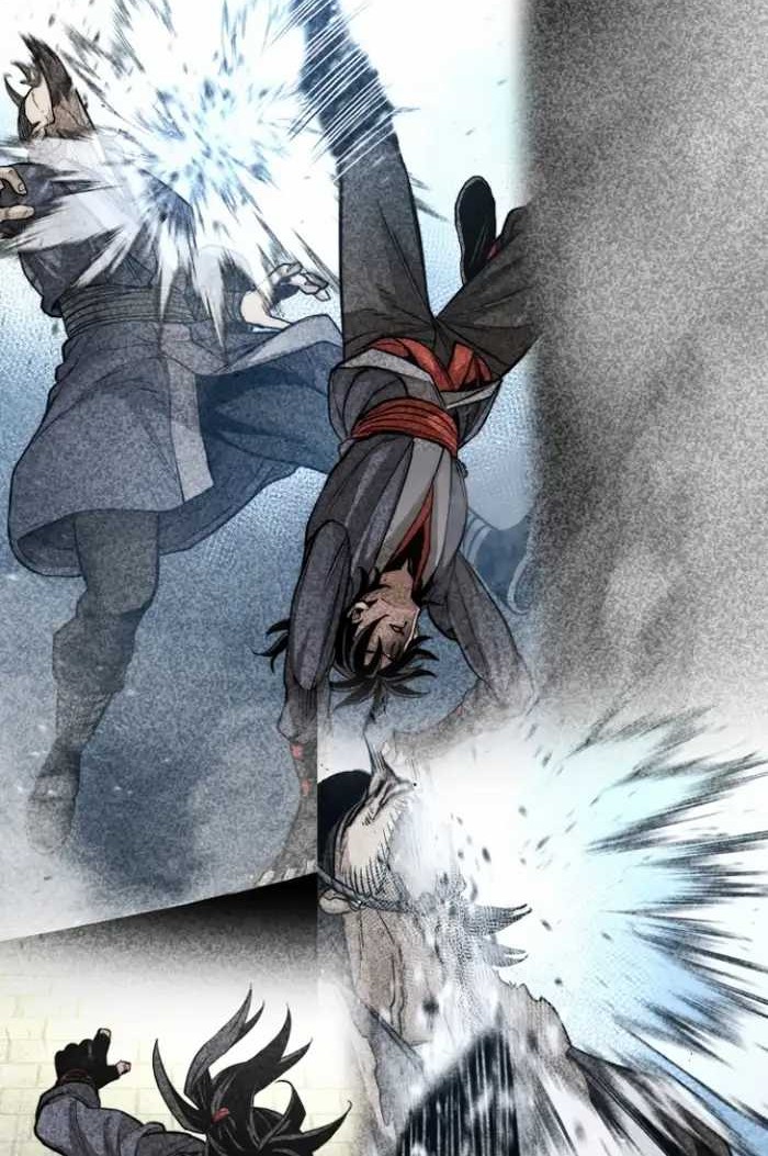 Chapter 30 - halaman 81
