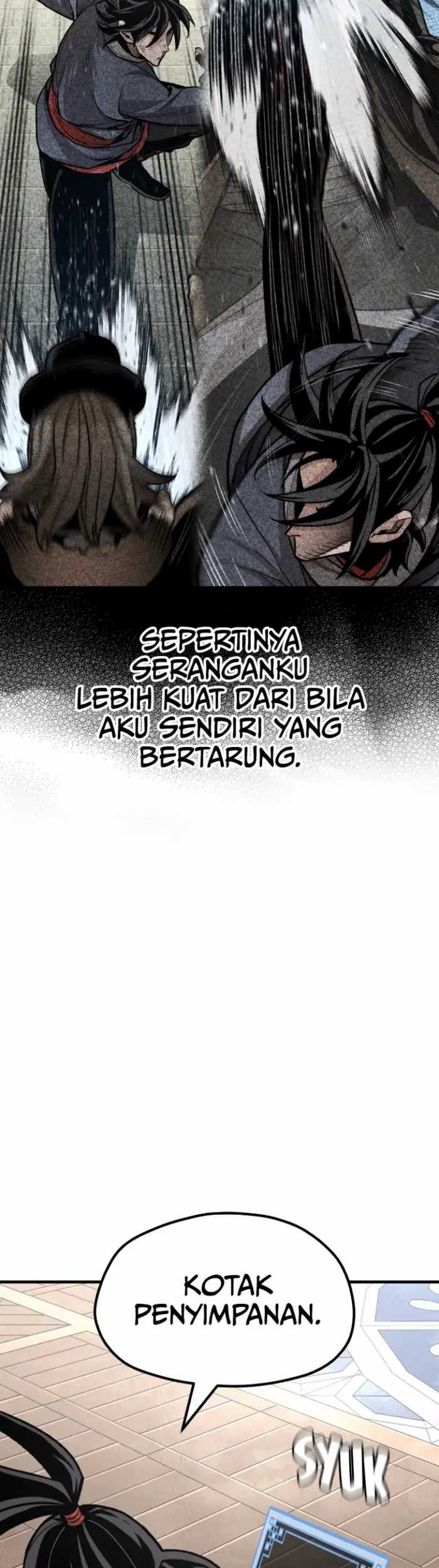 Chapter 30 - halaman 82