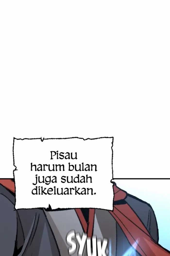 Chapter 30 - halaman 85