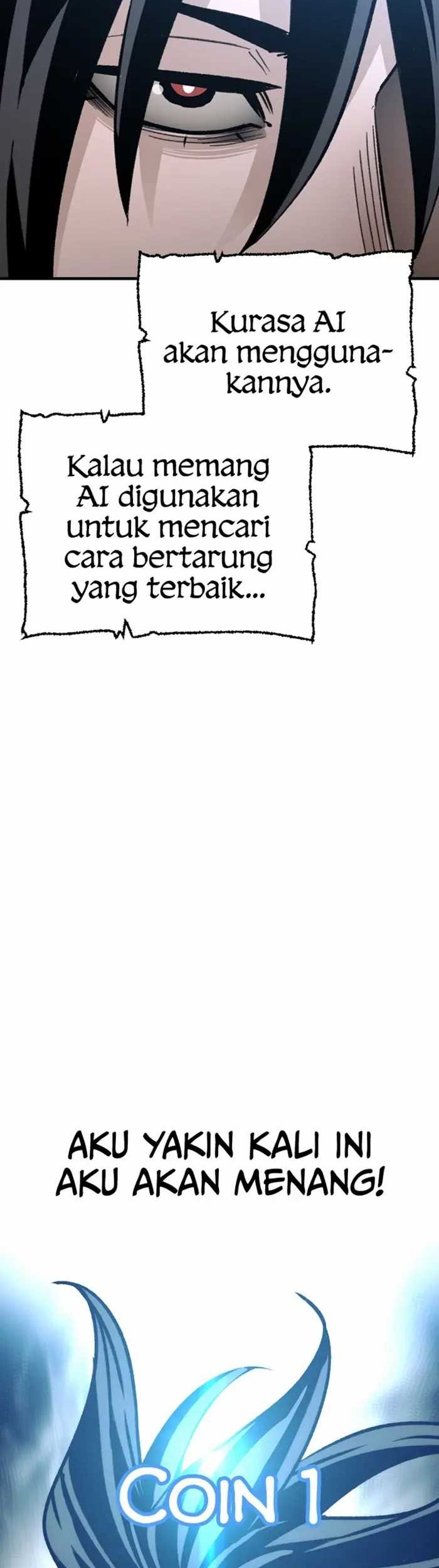 Chapter 30 - halaman 87