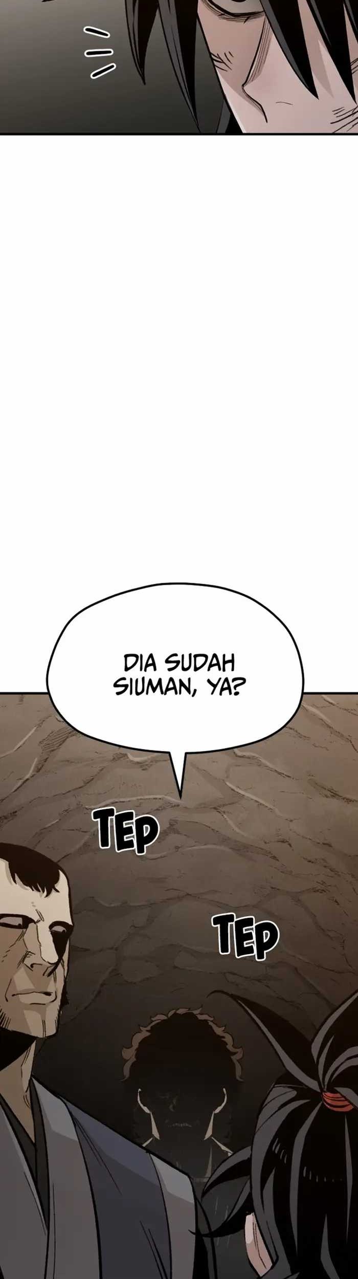 Chapter 30 - halaman 12