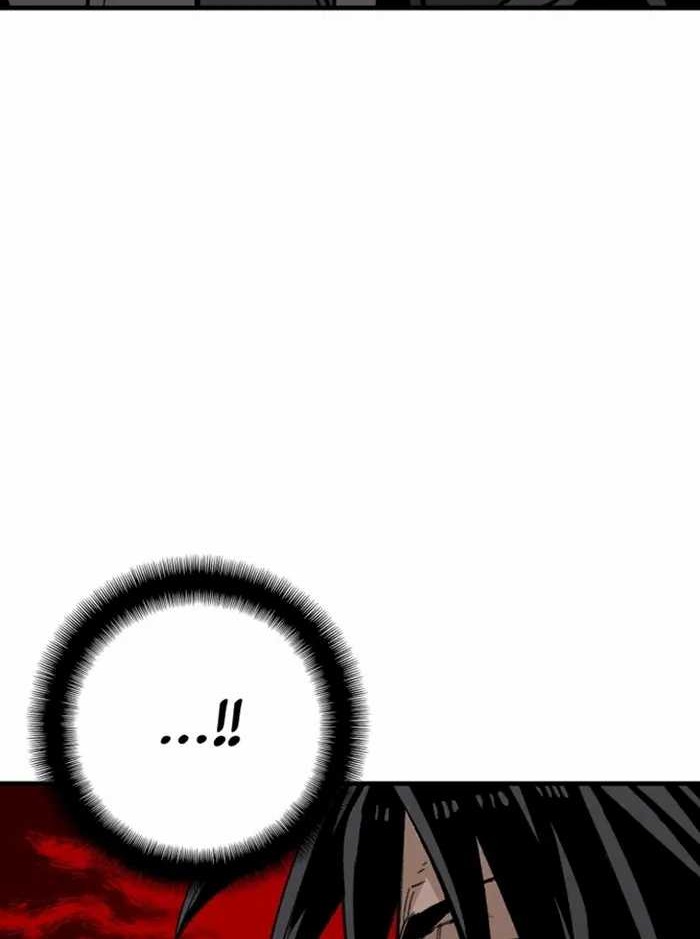 Chapter 30 - halaman 13