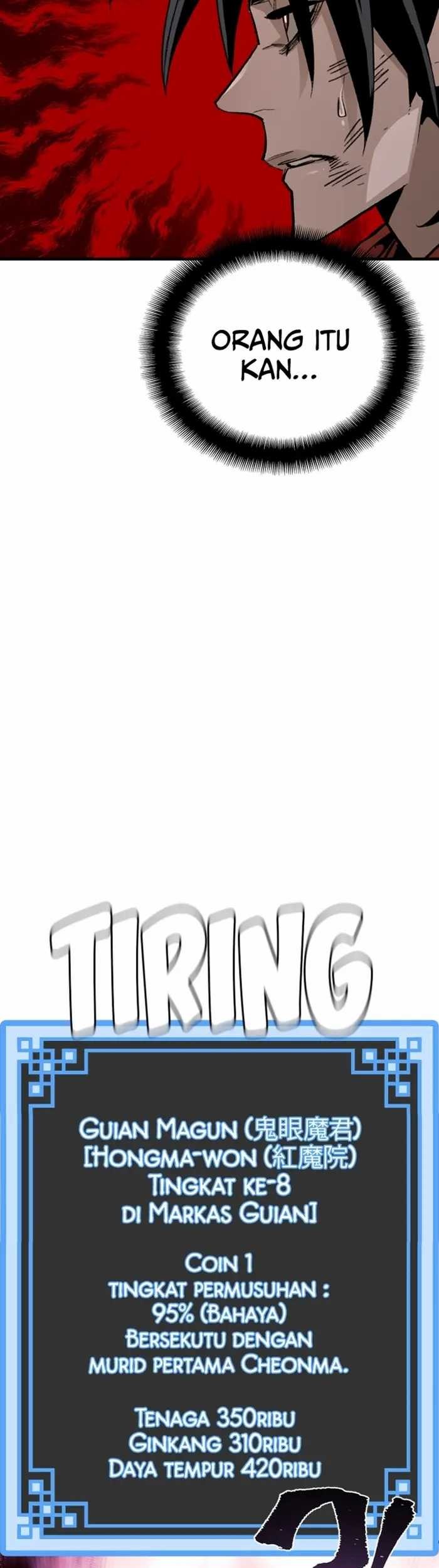 Chapter 30 - halaman 14