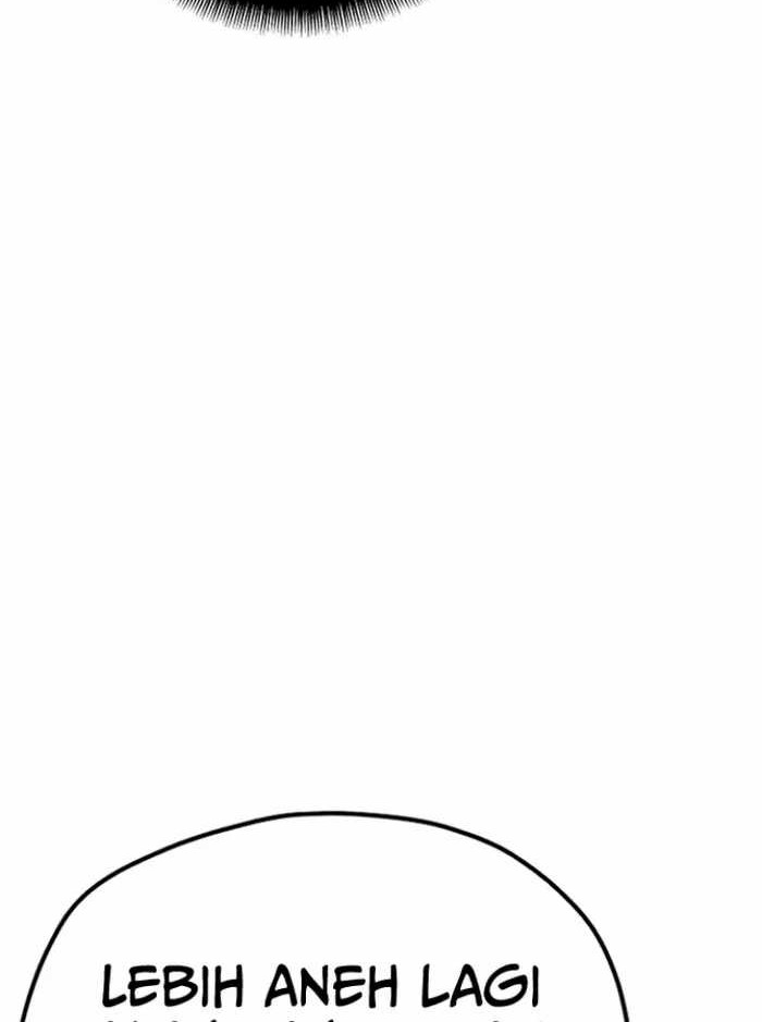 Chapter 30 - halaman 17