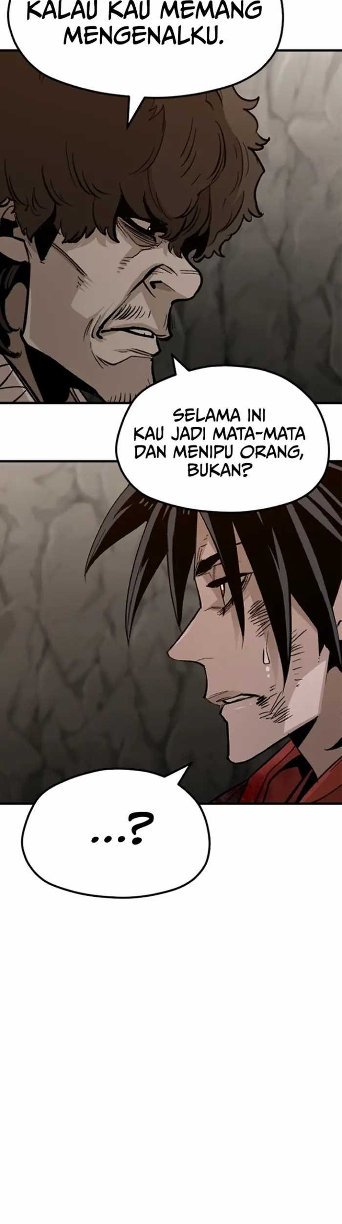 Chapter 30 - halaman 18