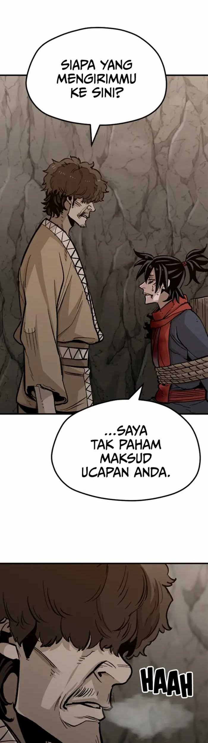 Chapter 30 - halaman 19