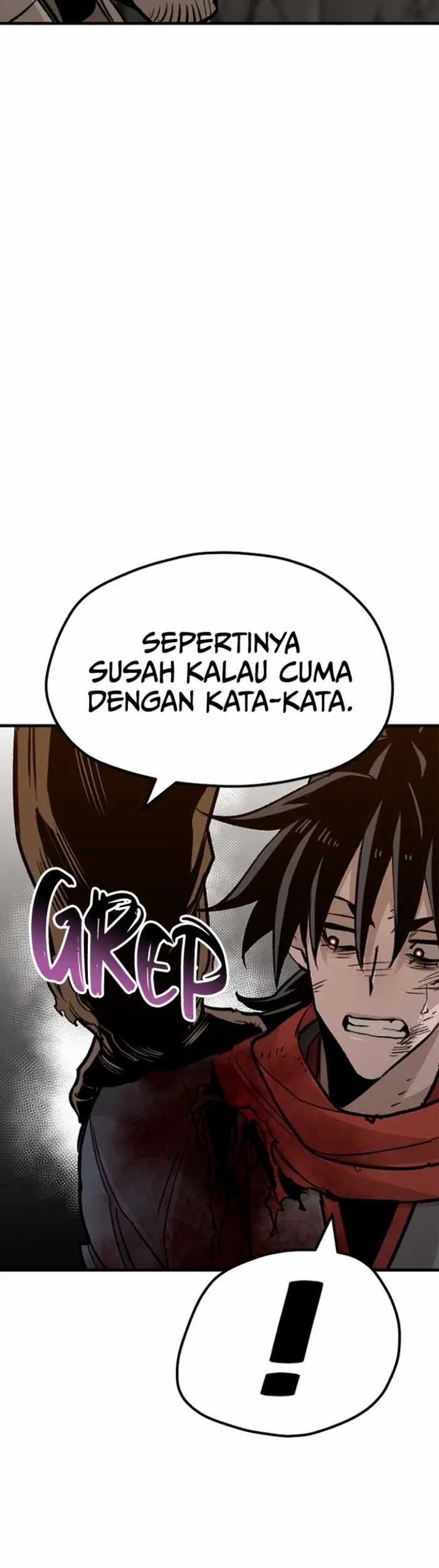 Chapter 30 - halaman 20