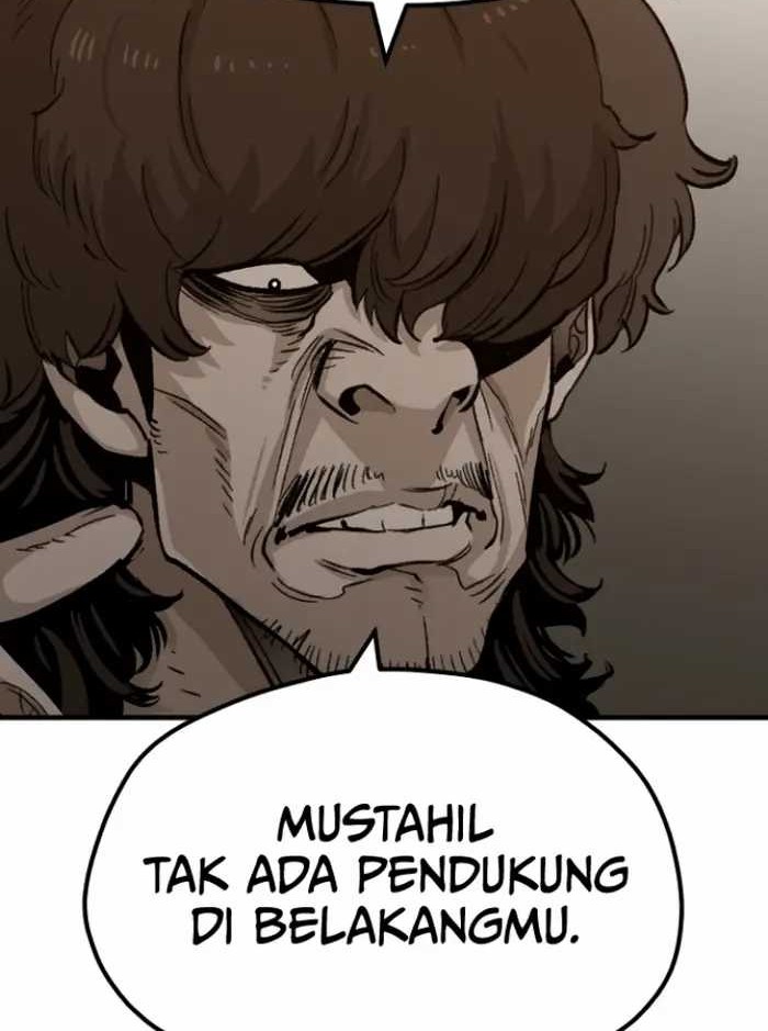 Chapter 30 - halaman 25