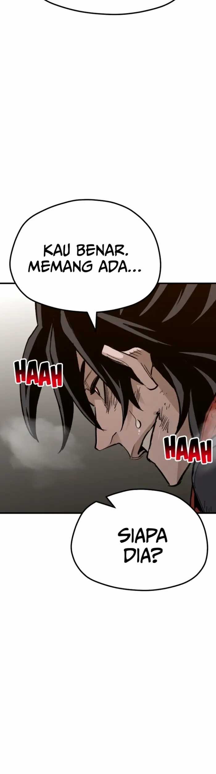 Chapter 30 - halaman 26