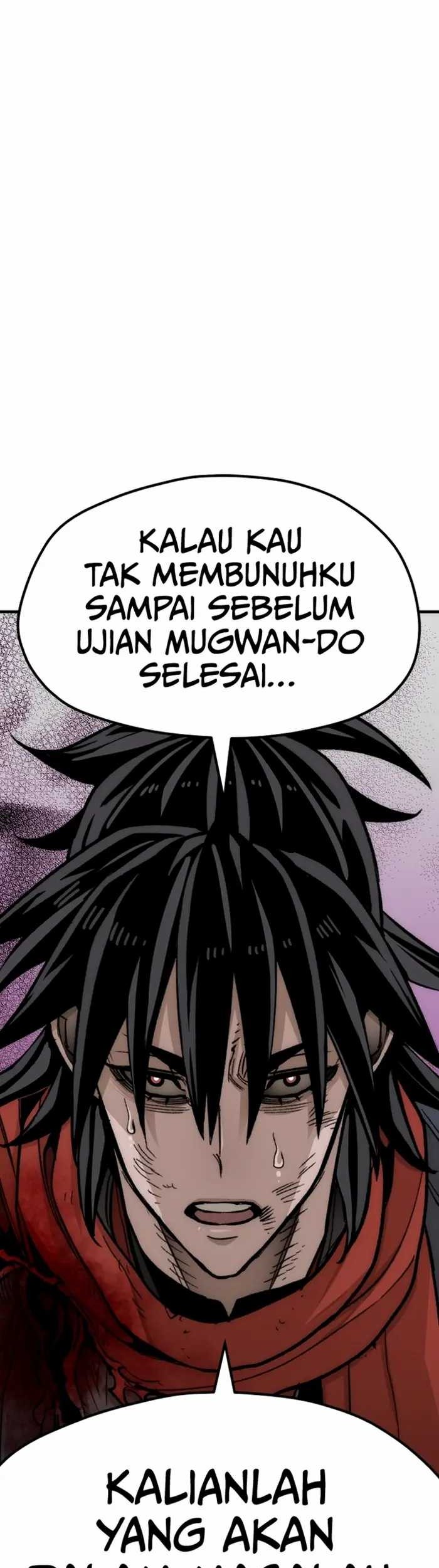 Chapter 30 - halaman 32