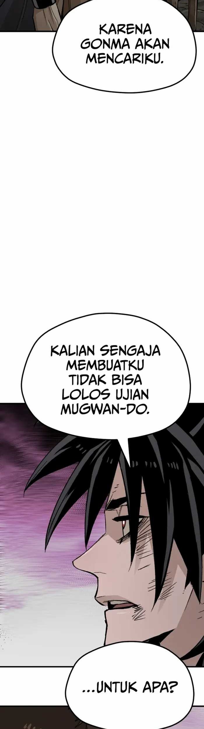 Chapter 30 - halaman 35