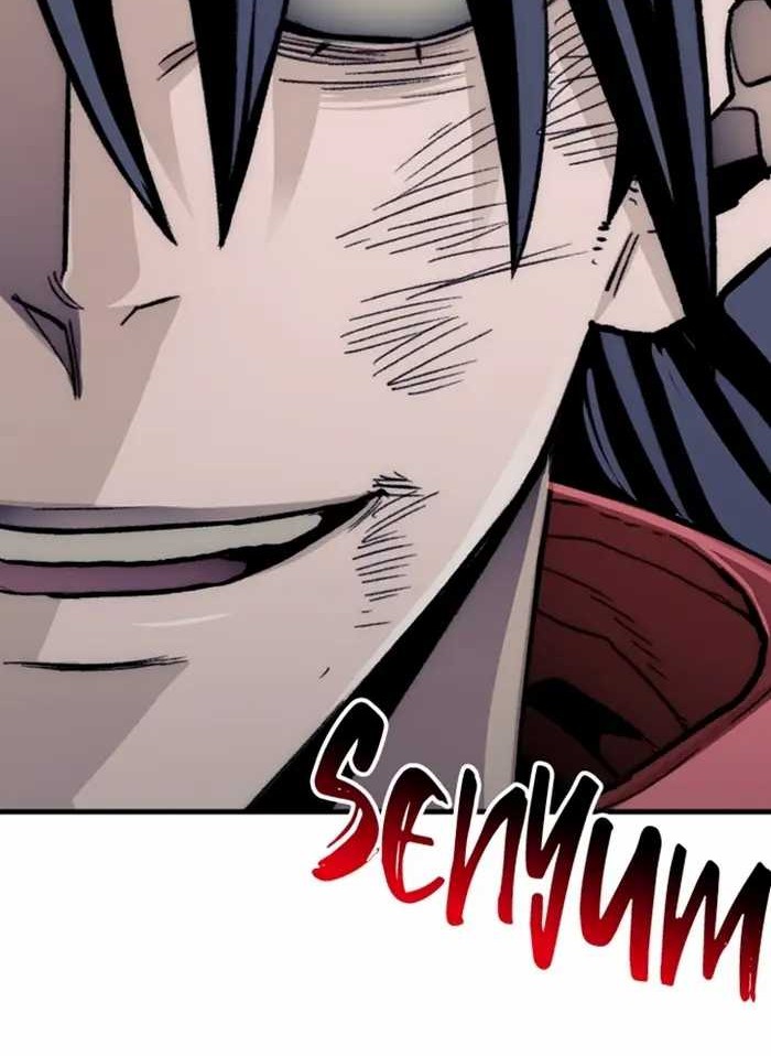 Chapter 30 - halaman 37