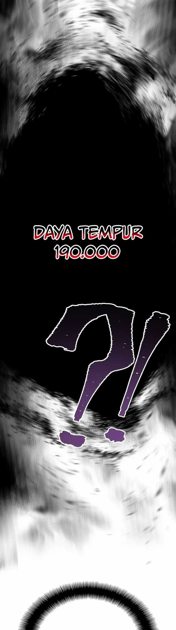 Chapter 29 - halaman 38