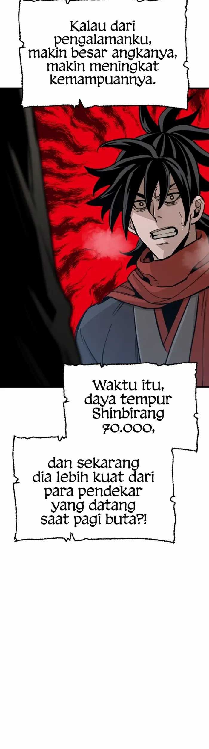 Chapter 29 - halaman 40