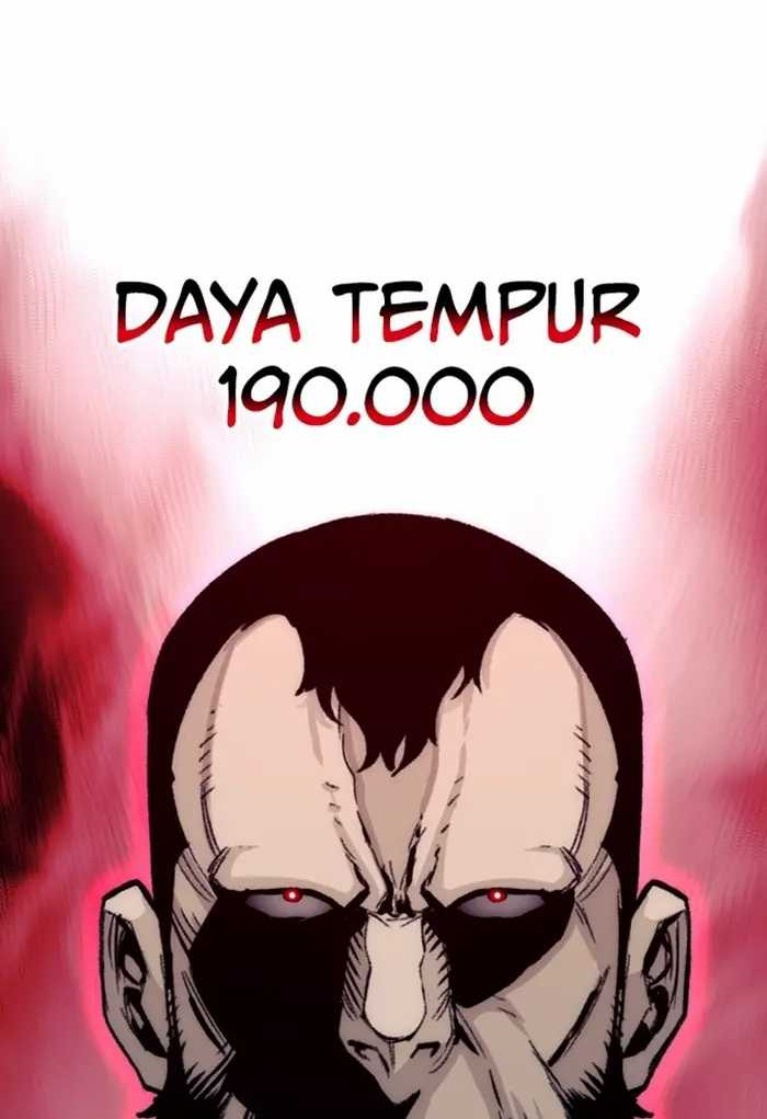 Chapter 29 - halaman 41