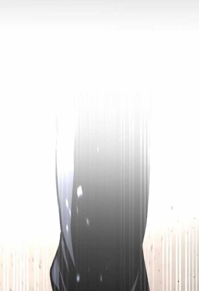 Chapter 29 - halaman 45
