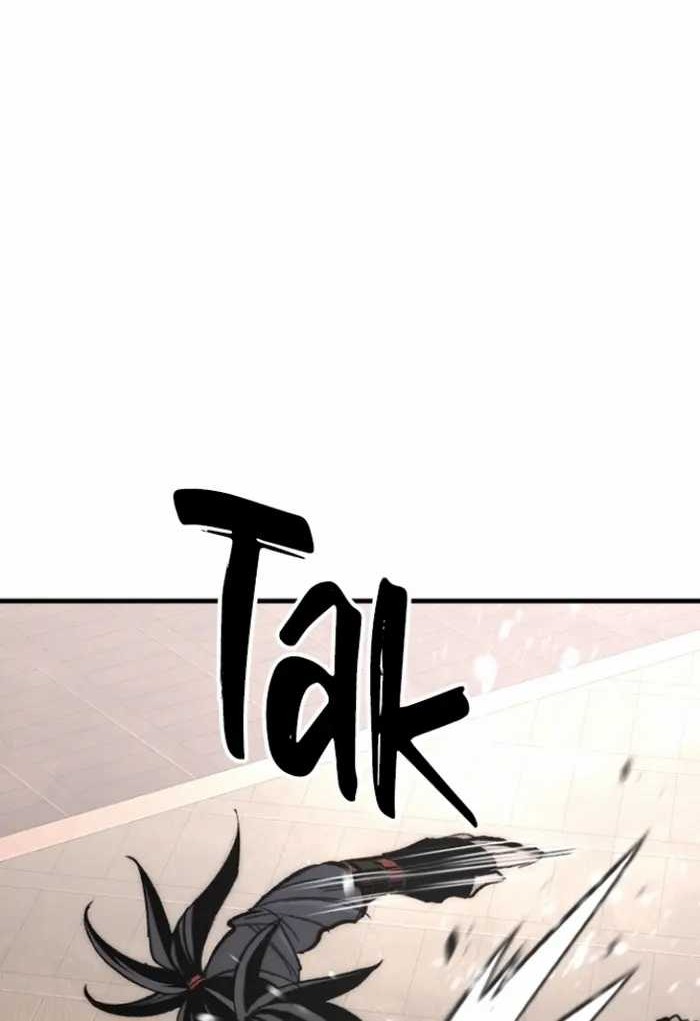 Chapter 29 - halaman 49