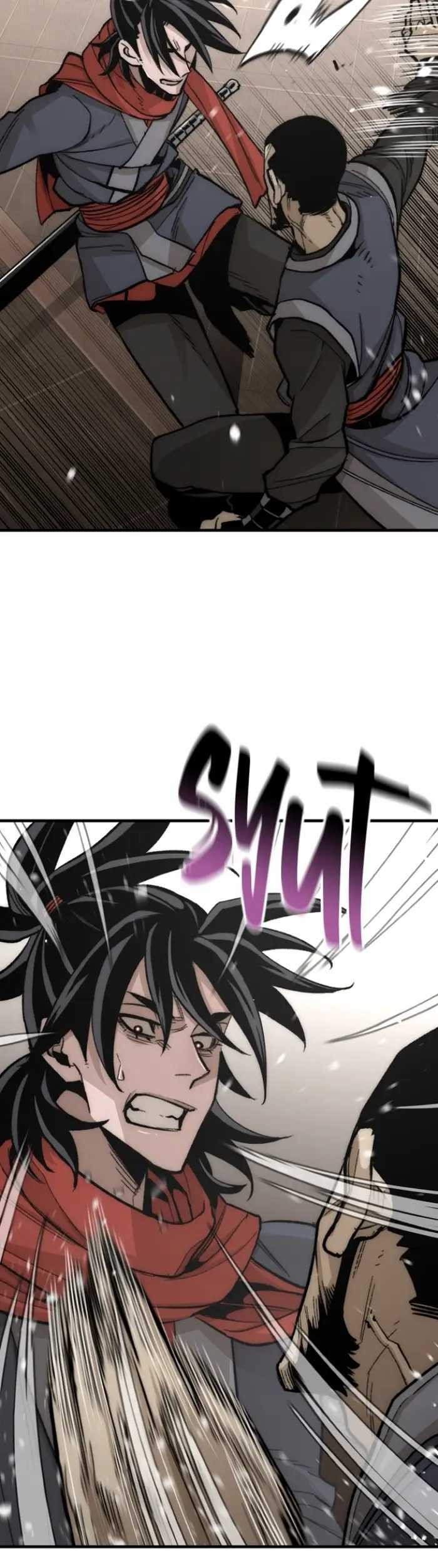 Chapter 29 - halaman 50