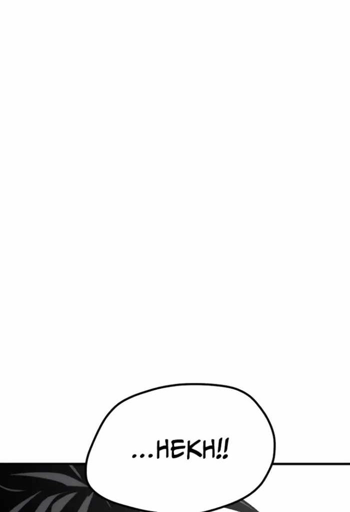 Chapter 29 - halaman 53