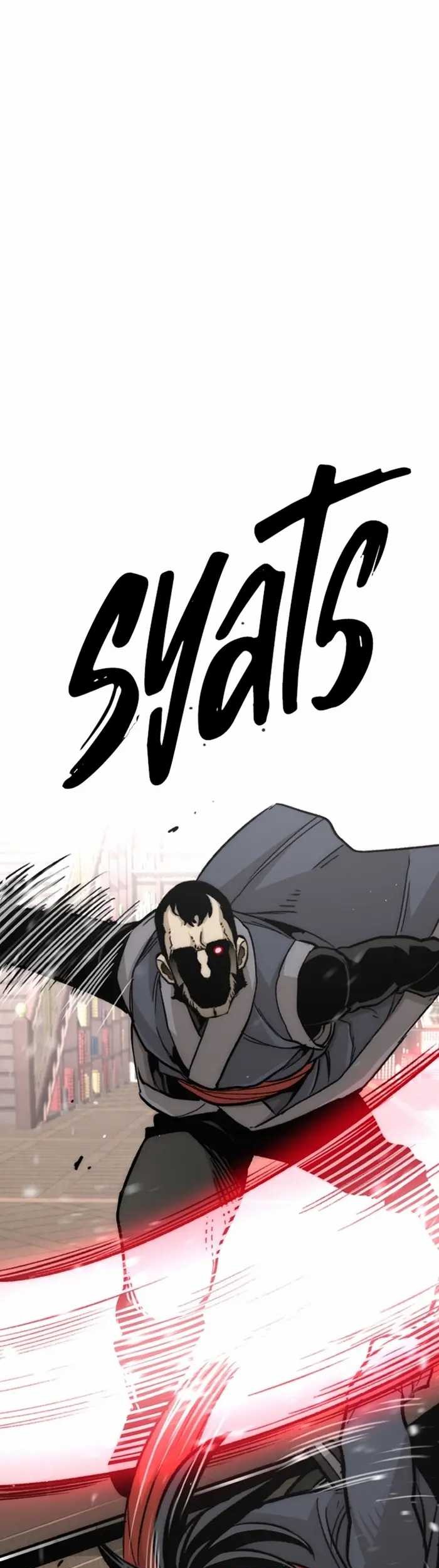Chapter 29 - halaman 58