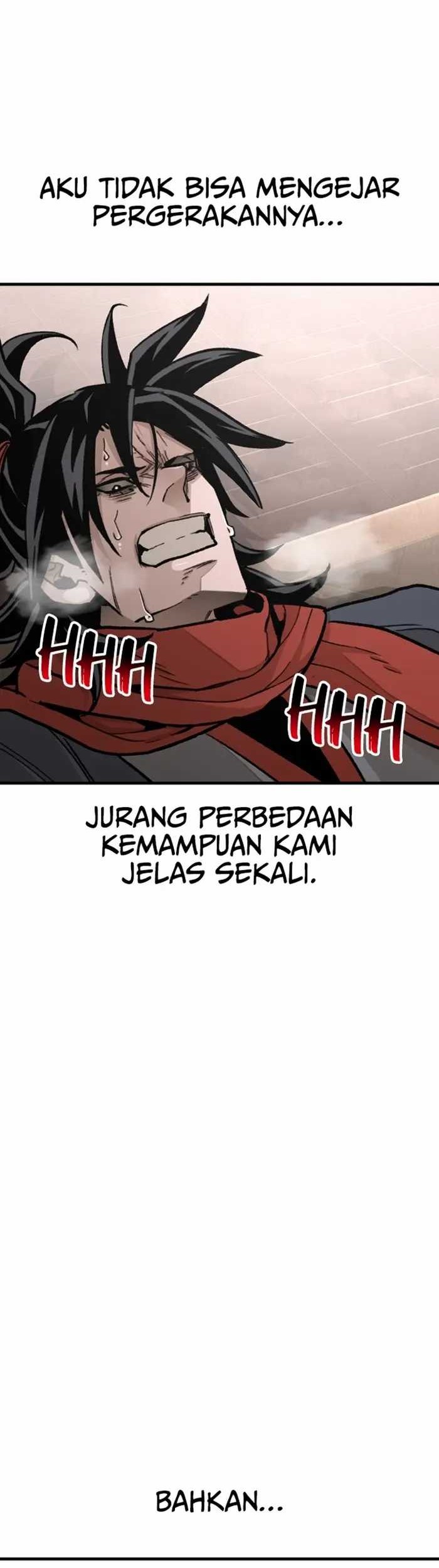 Chapter 29 - halaman 63