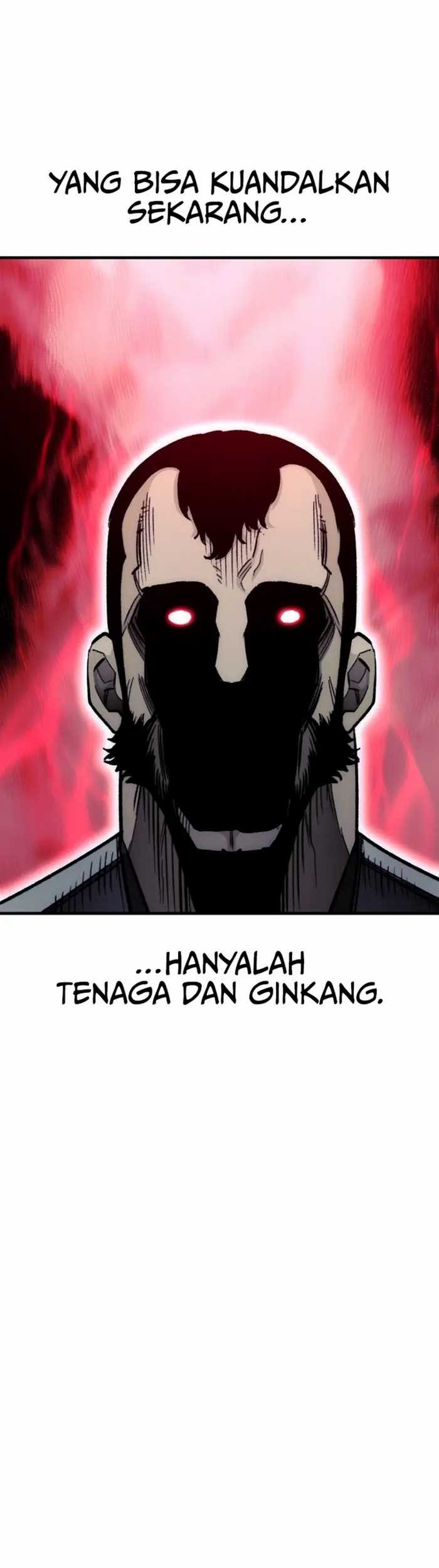 Chapter 29 - halaman 66