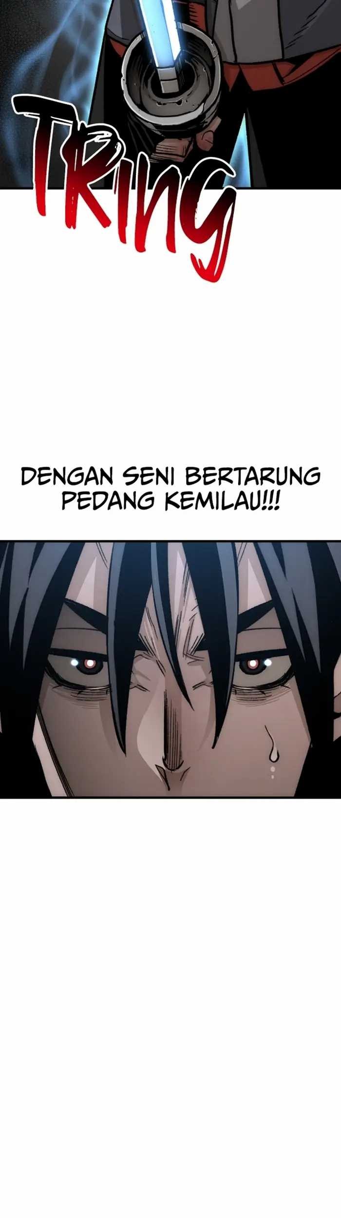 Chapter 29 - halaman 70