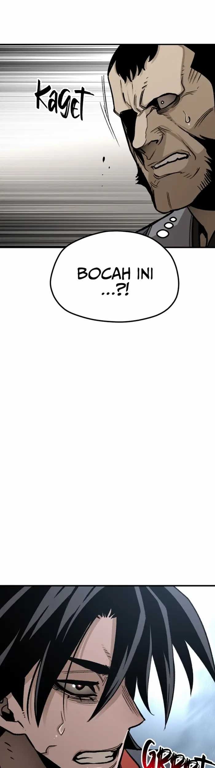 Chapter 29 - halaman 71